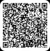 QR Code para consulta no e-MEC